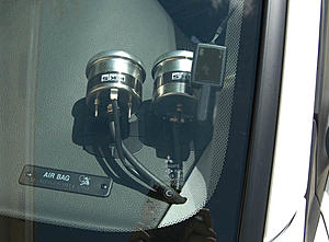 Blitz AC Gauges installed-gauges3.jpg