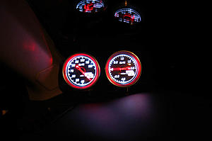 Blitz AC Gauges installed-gauges4.jpg