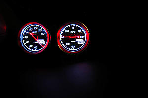 Blitz AC Gauges installed-gauges5.jpg