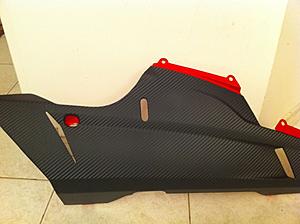 Carbon fiber wrap-ducati-after.jpg