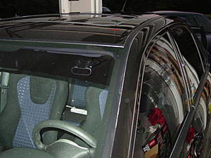 Where do you mount your Radar detector?-ext.-flash.jpg