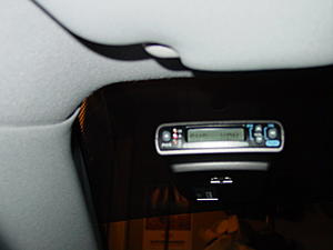 Where do you mount your Radar detector?-int.-flash.jpg