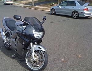 Official Evo &amp; Bike Picture Thread-bikenevo.jpg