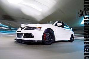 How hot is your EVO...Lets see your pics-my-evo.jpg