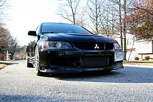 How hot is your EVO...Lets see your pics-1.jpg