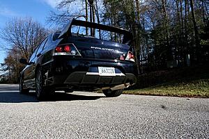 How hot is your EVO...Lets see your pics-2.jpg