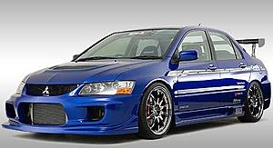 ecarboy body kit?-1667_nx022-fb_ings_fb.jpg