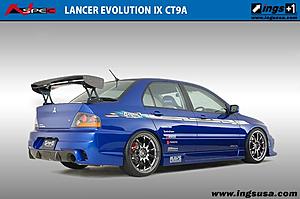 ecarboy body kit?-1667_nx022-rb_ings_rb2.jpg