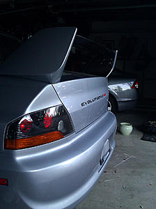 look what I did to my car :)-afterbadge2.jpg