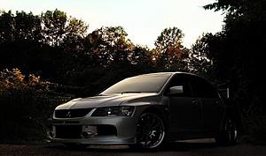 How hot is your EVO...Lets see your pics-picture-042.jpg