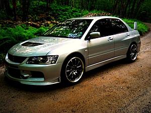 How hot is your EVO...Lets see your pics-picture-043.jpg