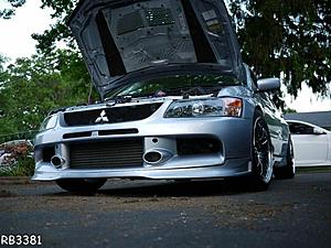 How hot is your EVO...Lets see your pics-picture-044.jpg