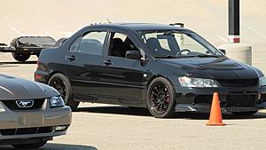 How hot is your EVO...Lets see your pics-nto3.jpg