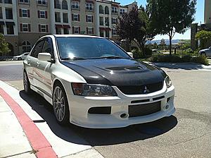 Official Enkei Evo X wheels on IX and VIII-evo9sam.jpg