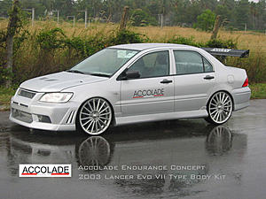 Evo 7 Front Bumper For Evo 8!-evo7-001.jpg