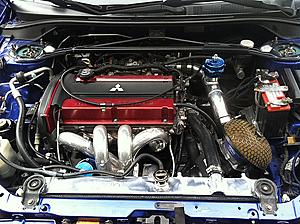 What color to paint my valve cover...!-photo.jpg