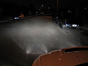 Supreme Power Super white H11 Bulbs installed...WOW!-hidfrntviewh11.jpg