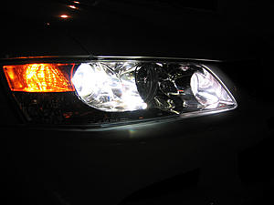 Supreme Power Super white H11 Bulbs installed...WOW!-hidwh11wlf2.jpg