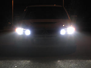 Supreme Power Super white H11 Bulbs installed...WOW!-hidwh1188w.jpg