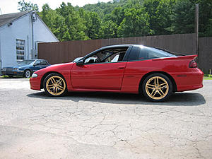 Official &quot;STANCED&quot; Evo Thread-goldwheelsbetter.jpg