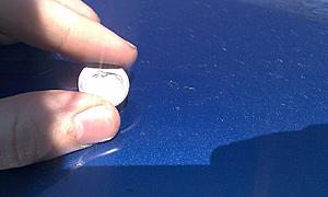 Rock Chips - Removing/Preventing?-imag0199.jpg