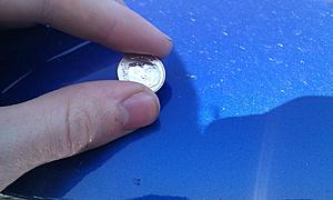 Rock Chips - Removing/Preventing?-imag0198.jpg