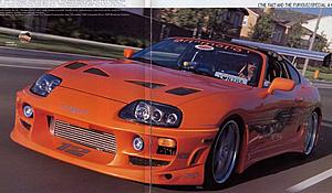 Bomex Evolution 8 Body Kit-supra.jpg