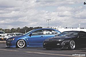 Official &quot;STANCED&quot; Evo Thread-6-1.jpg