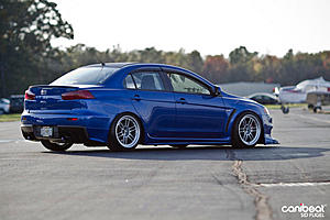 Official &quot;STANCED&quot; Evo Thread-canibeat-evo.jpg