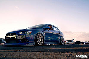 Official &quot;STANCED&quot; Evo Thread-canibeat-gage-evo.jpg