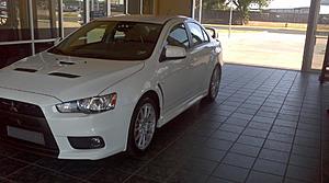 Official &quot;Wicked White&quot; picture thread-evo4.jpg