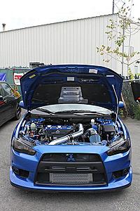 How hot is your EVO...Lets see your pics-388198_116517485126736_100003054553423_102457_386381698_n.jpg