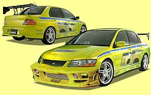 Bomex Evolution 8 Body Kit-5646.jpg