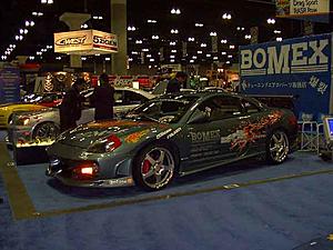 Bomex Evolution 8 Body Kit-bomex-eclipse.jpg