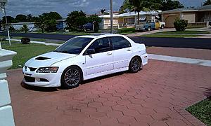 white evo 8 to evo 9 gg conversion-imag0024.jpg