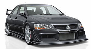 just saw the new veilside kit-vs-20d1-20gt-20evo8-20f.jpg