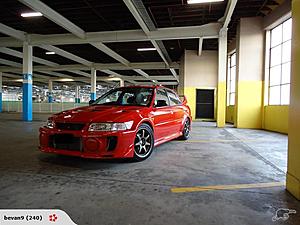 Official &quot;RS&quot; Owners Gallery / Thread-img_1646.jpg