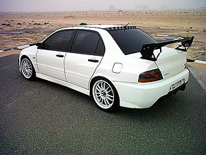 How hot is your EVO...Lets see your pics-img-20120217-00393.jpg