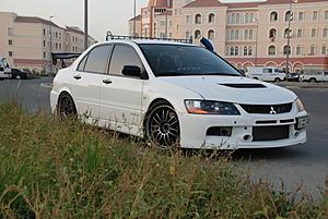 How hot is your EVO...Lets see your pics-dsc_0195_1355x907.jpg