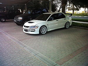 How hot is your EVO...Lets see your pics-img-20120208-00383-copy.jpg