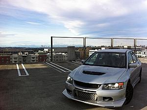 How hot is your EVO...Lets see your pics-img_0937-1-.jpg