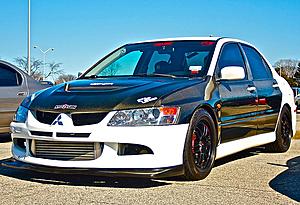 How hot is your EVO...Lets see your pics-464084_3160215283228_1200665062_32714210_1689712651_o.jpg