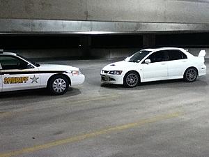 Blocking in the Sheriff, kicked out of garage ( pictures )-photo-2.jpg