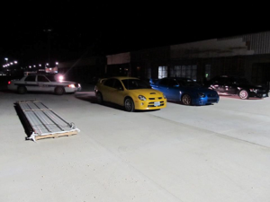 Blocking in the Sheriff, kicked out of garage ( pictures )-srt4-sti-evo.png