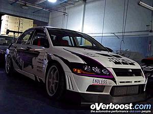 Post Pictures of EVO 7/8/9 With Aftermarket Wheels [MERGED]-evo7.side.jpg