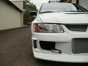 Test fitted all of our Evo8/9 kits last week!-p1010823.jpg