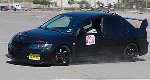 Official &quot;Tarmac Black&quot; Picture Thread-2012-scca-8-3.jpg