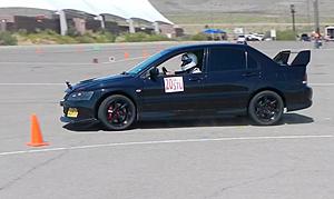 Official &quot;Tarmac Black&quot; Picture Thread-2012-scca-8-1.jpg