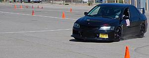 Official &quot;Tarmac Black&quot; Picture Thread-2012-scca-8-2.jpg