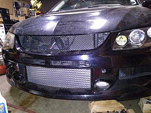 2003 Evo IX conversion build thread.-wp_000278.jpg